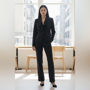 Ralph Lauren Made in Italy